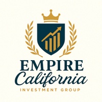 Empire Investment Group California
