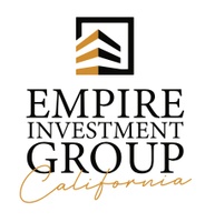 Empire Investment Group California