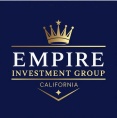 Empire Investment Group California