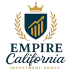Empire Investment Group California