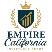 Empire Investment Group California