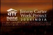 jimmy_carter-4.jpg