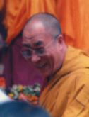 hhdl2.png