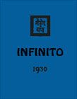 infinity_1930_i.jpg