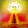 album-yoga tranquility.gif
