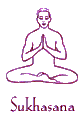 sukhasana.gif