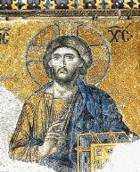 byzantine mosaic.gif