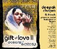 album-gift of love11.gif