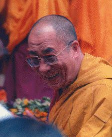 thumbnail-%20hh-dalailama-2.jpg