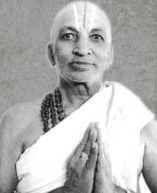 krishnamacharya.gif