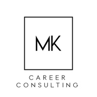 Morgan Kang Career Consulting