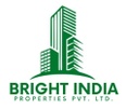 bright india properties