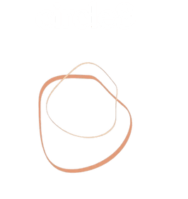 Circle8