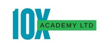 10X Academy Ltd