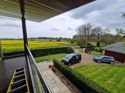 Electrician Gloucester, Electrician Stroud, Electrician Cheltenham.