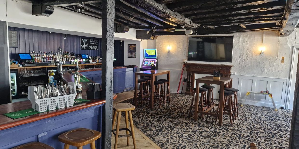 One of best Electrician in Gloucester as rated by reviews.