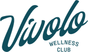 vivolo wellness