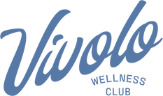 vivolo wellness