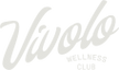Vivolo Wellness Club