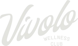 Vivolo Wellness Club