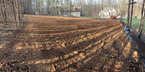 Land Clearing High Point, NC
Lot Clearing High Point, NC
Clearing High Point, NC