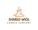Shared Wick Candle Company