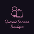 Queenie Dreams Boutique