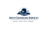 Men's Counseling Services LLC