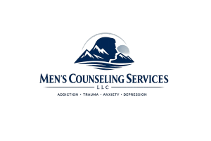 Men's Counseling Services LLC