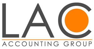 LAC ACCOUNTING GROUP