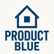 Product | Blue