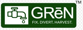 GRēN Eco Services