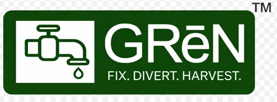 GRēN Eco Services