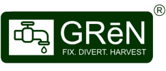 GRēN Eco Services
