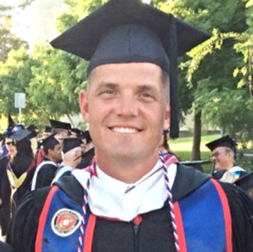 Jeremy Staat Motivational Speaker, Sports, Military