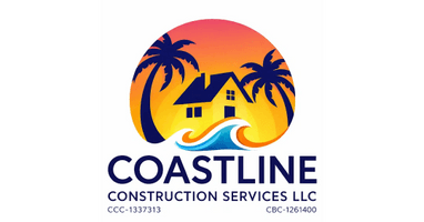 Coastline Construction Services