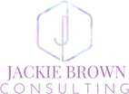 Jackie Brown Consulting