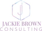 Jackie Brown Consulting