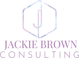 Jackie Brown Consulting