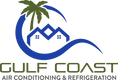 Gulf coast Air conditioning & Refrigeration Inc.