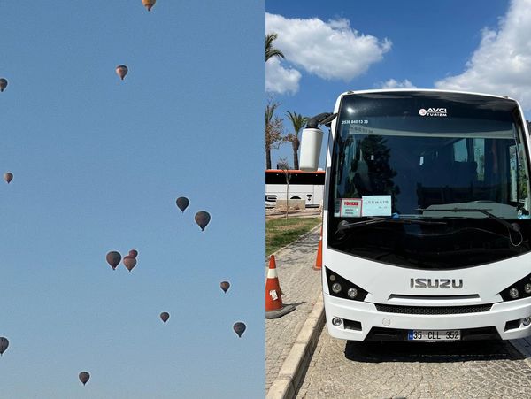 İzmir turizm
İzmir gezi
İzmir transfer
Turizm taşımacılığı
Düğün transfer İzmir
kapadokya
tur
gezi
