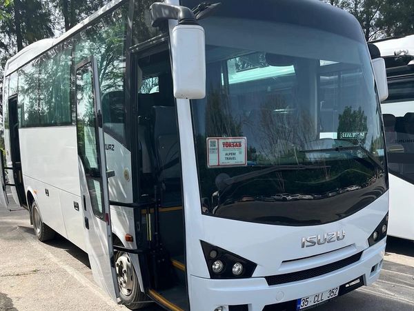 otobüs
servis
tur
izmir
efes
meryemana