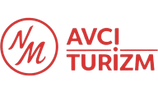 AVCI TURIZM