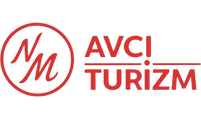 AVCI TURIZM
