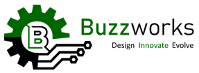 Buzzworks