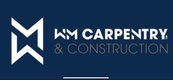 Wm carpentry and construction 