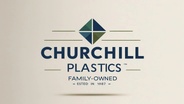 Churchill Plastics

Trusted Plastic Recycler since 1987