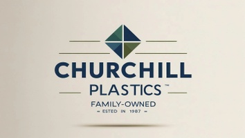 Churchill Plastics

Trusted Plastic Recycler since 1987