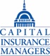 Capital Insurance Managers, Inc.