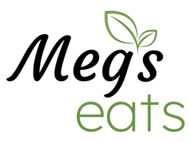 megs.co.nz